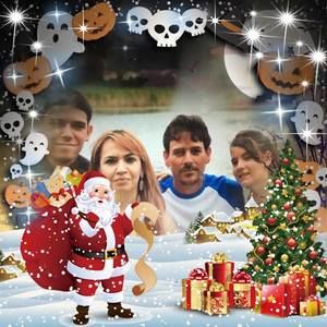 Meet your Posher, Ricardo